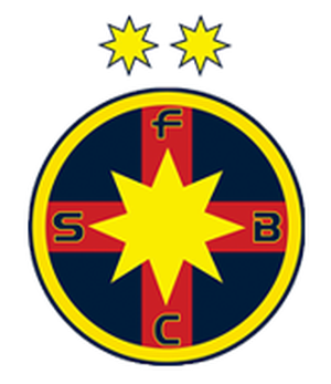 FCSB